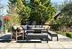 Additional image 19 of Groveside, Great Bookham, KT23