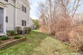 6 Rollwood Dr, Guilford, CT, 06437 photo 3