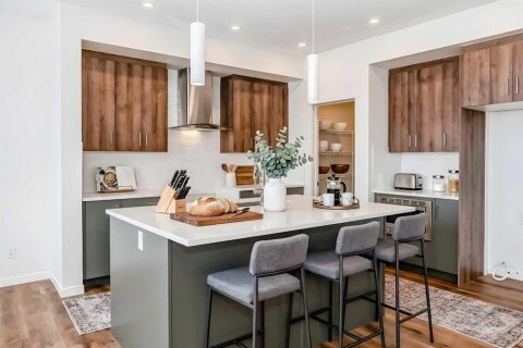 Additional image 8 of 23 Bartlett Crescent SE, Calgary, AB, T3S 0P5
