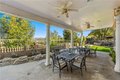 Additional image 41 of 106 S Vista Grande, Anaheim, CA, 92807