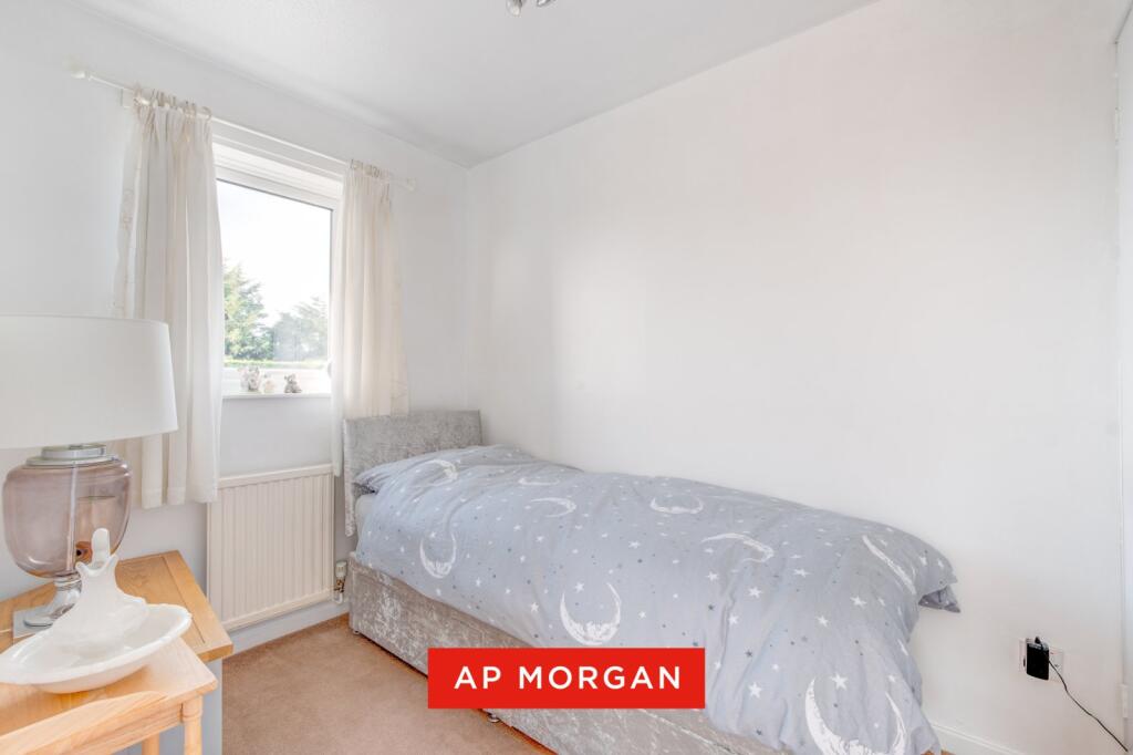 Additional image 14 of Goosehill Close, Matchborough East, Redditch, B98