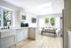 Additional image 3 of Longdown Lane North, Epsom, Surrey, KT17