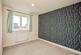 Additional image 16 of Webster Road, Loughborough, Leicestershire, LE11