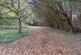 Additional image 33 of Cot Hill, Llanwern, NP18