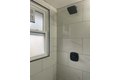Additional image 29 of 371 N Fairfield Ave, Lombard, IL, 60148