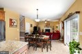 Additional image 11 of 17 Dogwood Ln, Hamilton, NJ, 08690