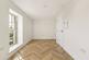 Additional image 6 of Flat 3 The Atelier, 8 Upper High Street, Winchester, Hampshire, SO23
