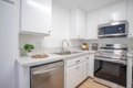 Additional image 4 of 6330 Genesee Ave Unit 318, San Diego, CA, 92122