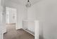 Additional image 8 of Baker Street, Enfield