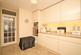 Additional image 7 of Francis Road, Broadstairs, Kent, CT10