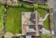 Additional image 5 of Holmefield Avenue, THORNTON-CLEVELEYS, Lancashire, FY5