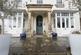 Additional image 39 of Highdale Road, Clevedon