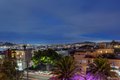 Additional image 2 of 8 Buchanan St Unit 509, San Francisco, CA, 94102