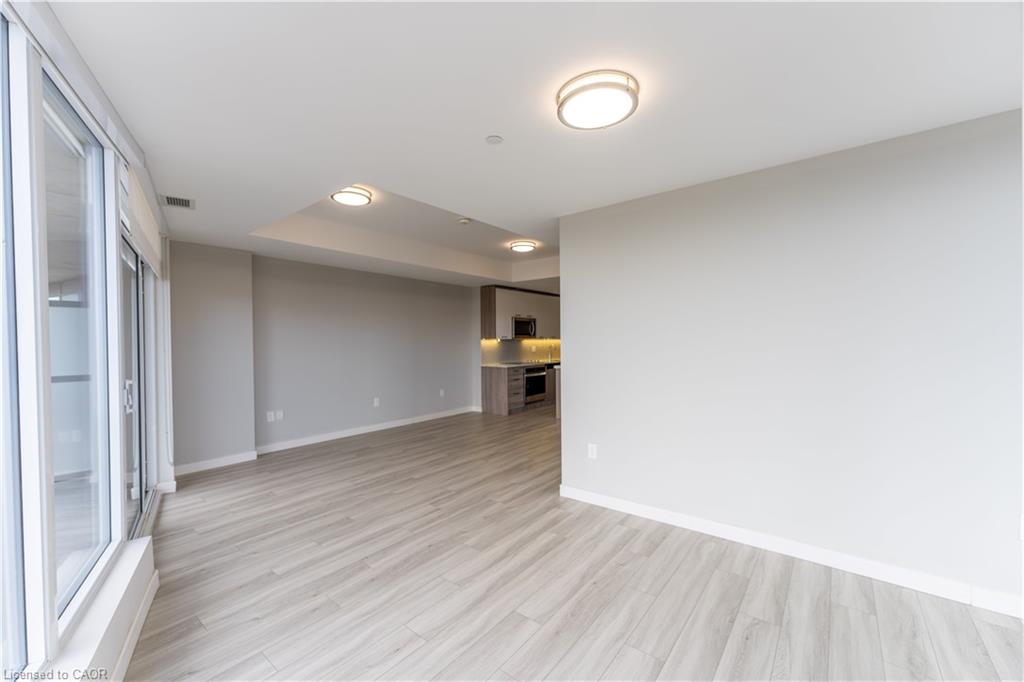 Additional image 4 of 1202-20 George Street, Hamilton, ON, L8P 0C4