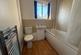 Additional image 11 of Old Oscott Lane, Birmingham
