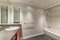 Additional image 28 of 601 N Eutaw St, Baltimore, MD, 21201