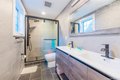 Additional image 18 of 18 Robin Way, Great Neck, NY, 11021