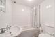 Additional image 22 of 10 Church Hill, Arnside, Carnforth, Cumbria, LA5 0DF
