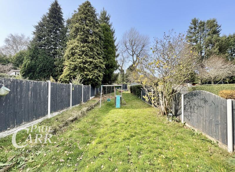 Additional image 12 of Slade Road, Four Oaks, Sutton Coldfield, B75 5PA