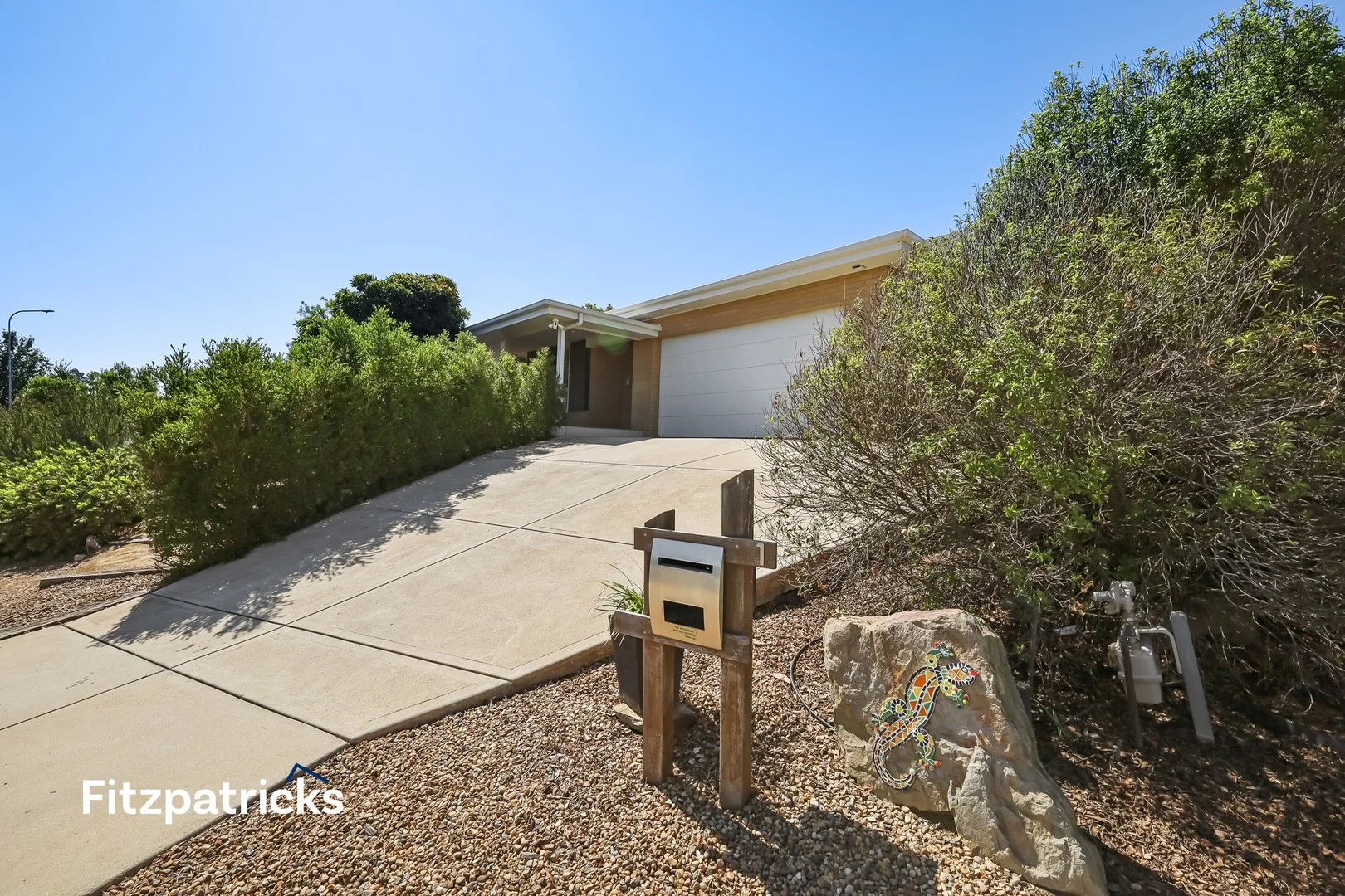 1 Samson Avenue, Estella NSW 2650