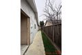 Additional image 4 of 538 N White Rd, San Jose, CA, 95127