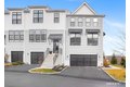 185 Brentwood Cir Unit 185, Danbury, CT, 06810