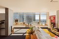 Additional image 11 of 1155 S Grand Ave Apt 2107, Los Angeles, CA, 90015