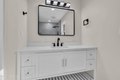 Additional image 74 of 537 S Atlantic Ave, Aberdeen, NJ, 07747