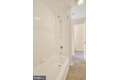 Additional image 33 of 3088 Fenwick Dr, Finksburg, MD, 21048