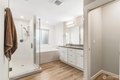 Additional image 29 of 8821 S L St, Tacoma, WA, 98444