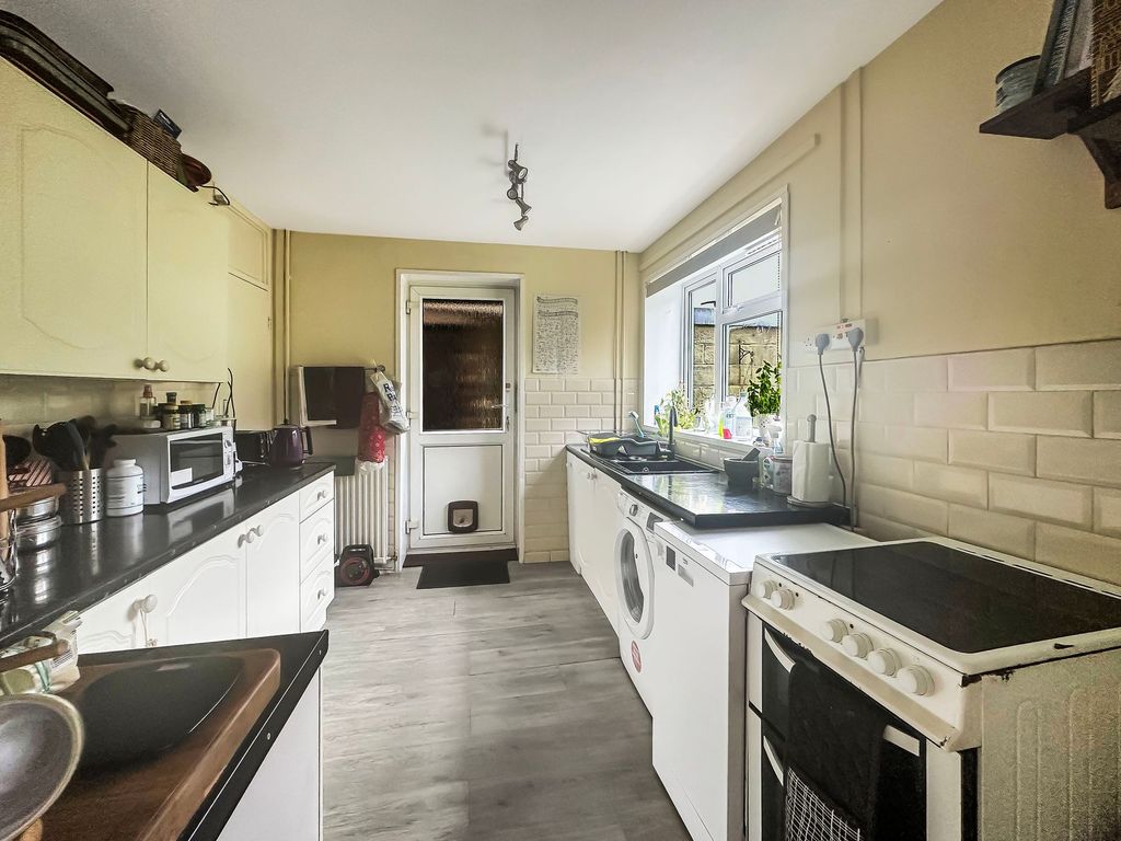 Additional image 7 of 3 bed semi-detached house for saleHeol Celyn, Hengoed CF82