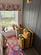 Additional image 16 of Dol Llan Road, Dyfed SA44
