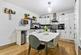Additional image 4 of Bathurst Square, London, N15