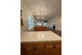 Additional image 6 of 7026 N Warren Ave, Fresno, CA, 93711
