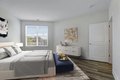 Additional image 17 of 5085 Main St, Trumbull, CT, 06611