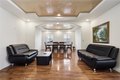Additional image 8 of 13816 Bessemer St, Van Nuys, CA, 91401