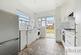 Additional image 4 of Hill Rise, Greenford UB6