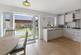 Additional image 8 of Park Drive, Kings Hill, ME19 4XX