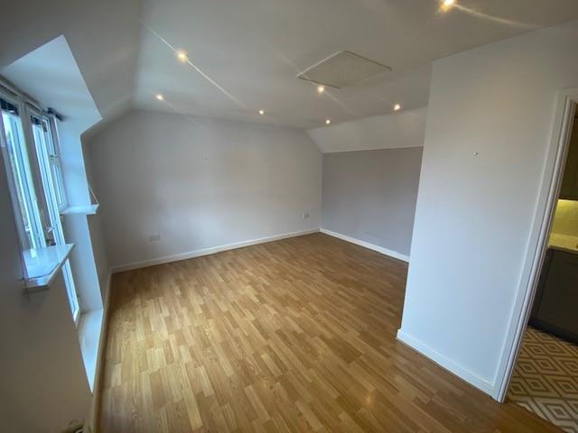 Additional image 3 of Tudor Way, Sutton Coldfield, West Midlands