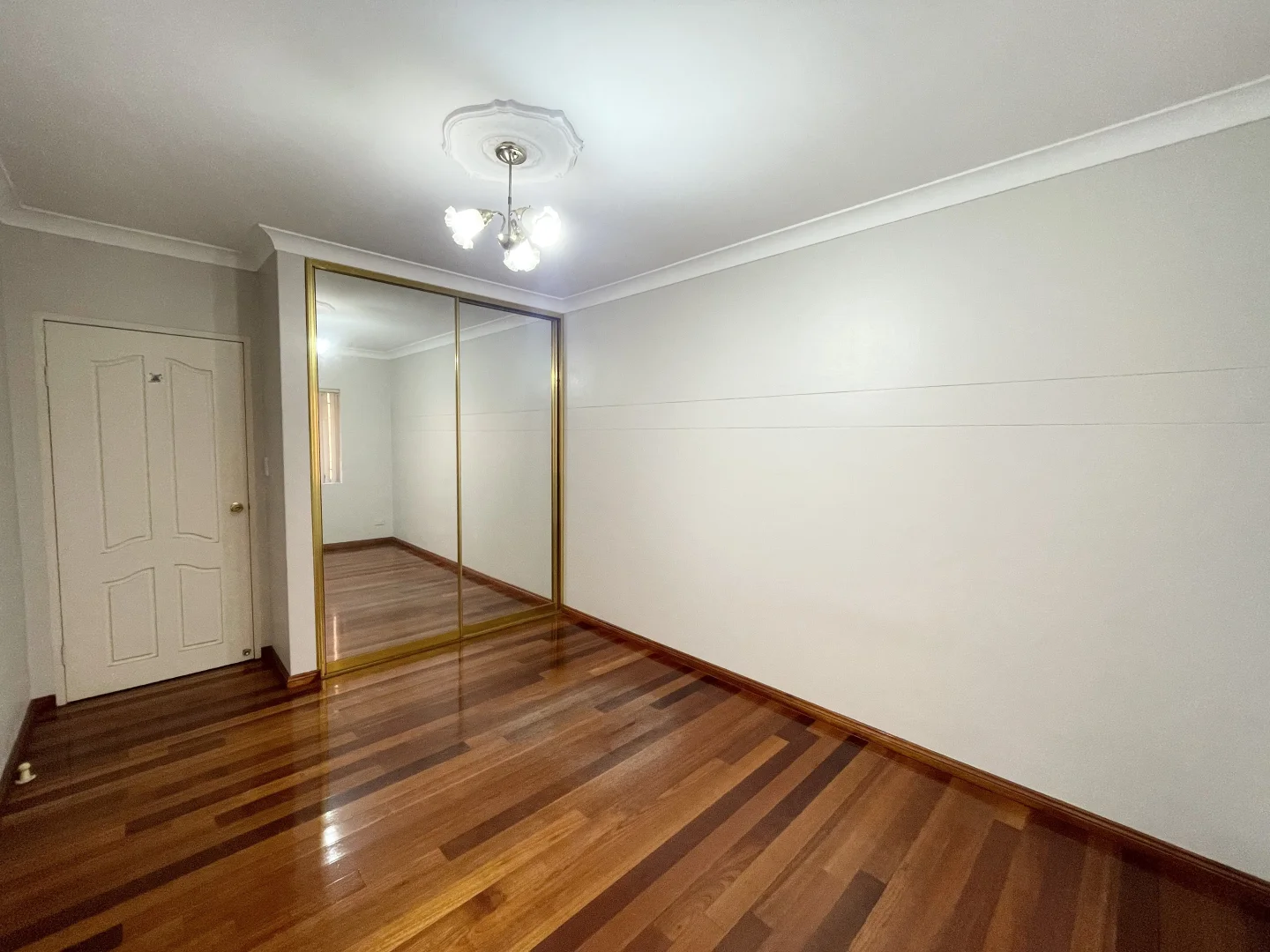 Additional image 3 of 3 Catherine Street, Rockdale NSW 2216