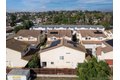 Additional image 28 of 3143 Lamar Ct, Spring Valley, CA, 91977