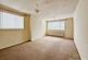 Horner Close, Lincoln LN5 photo 5
