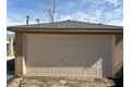 Additional image 17 of 1156 N Rancho Ave, Colton, CA, 92324