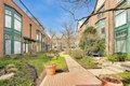 Additional image 30 of 101 N Euclid Ave Apt 3, Oak Park, IL, 60301