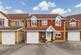 Whitby Close, Farnborough, Hampshire, GU14