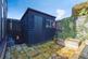 Additional image 16 of Devoil Close, Burpham, Guildford, GU4