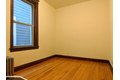 Additional image 9 of 2453 N Spaulding Ave Apt 1, Chicago, IL, 60647