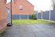 Additional image 4 of Marshall Street, Smethwick