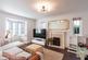 Additional image 2 of Elan Close, Kings Hill, ME19