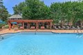 Additional image 2 of 8017 Ashberry Ln, Pasadena, MD, 21122